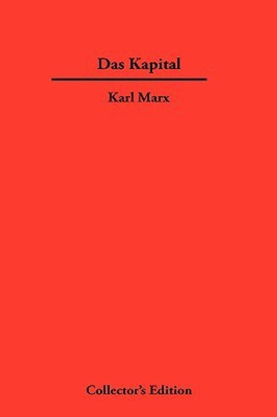 Das Kapital Pdf In Hindi